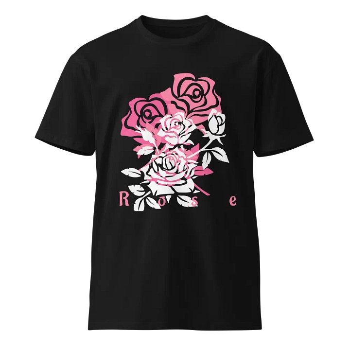 ROSE product image (1)