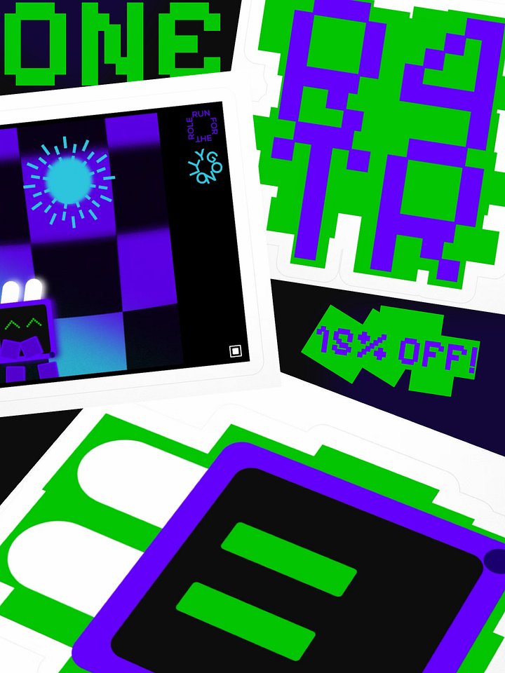 sticker bundle one product image (1)