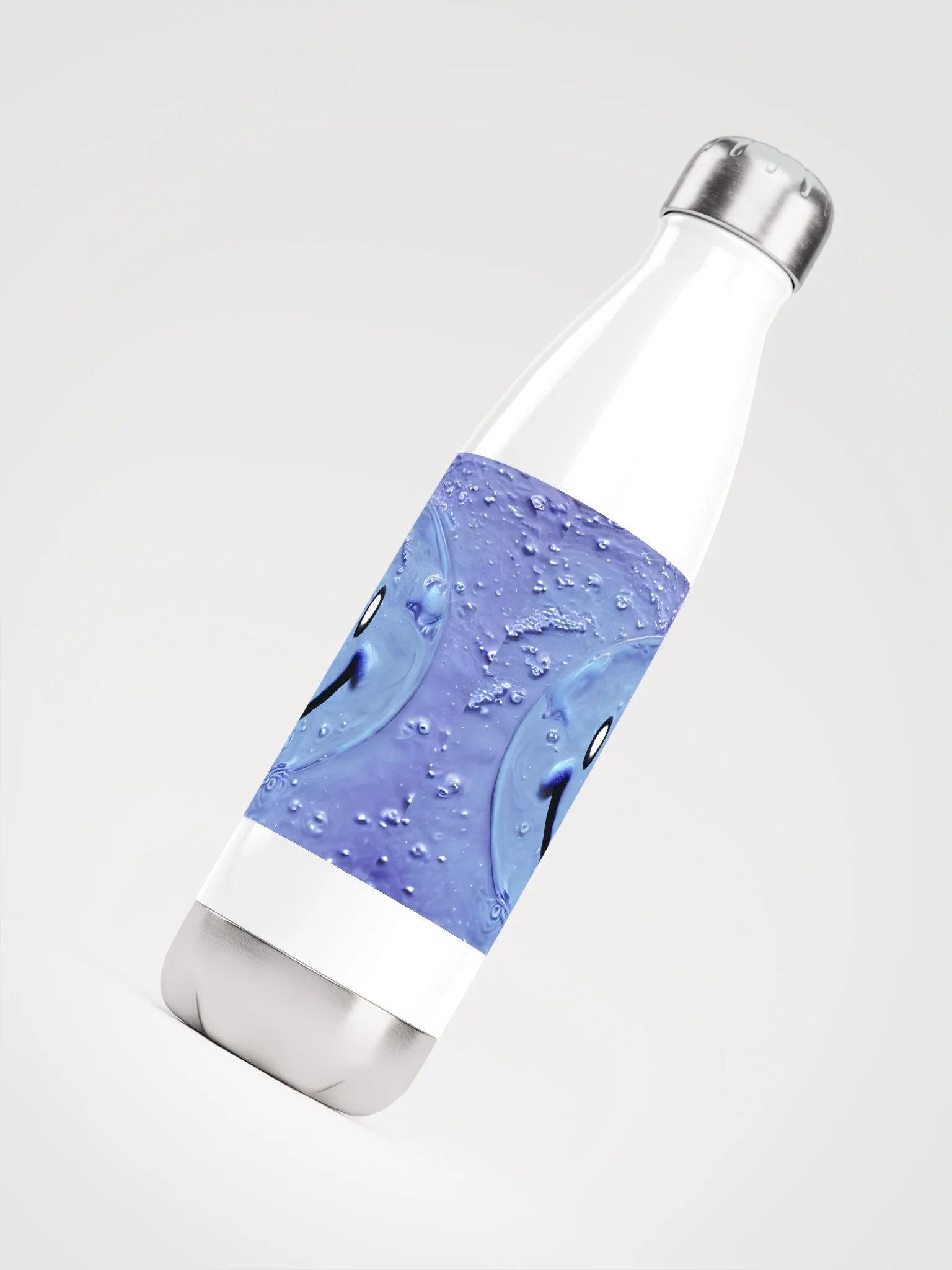 Hydrator 2.0 product image (4)
