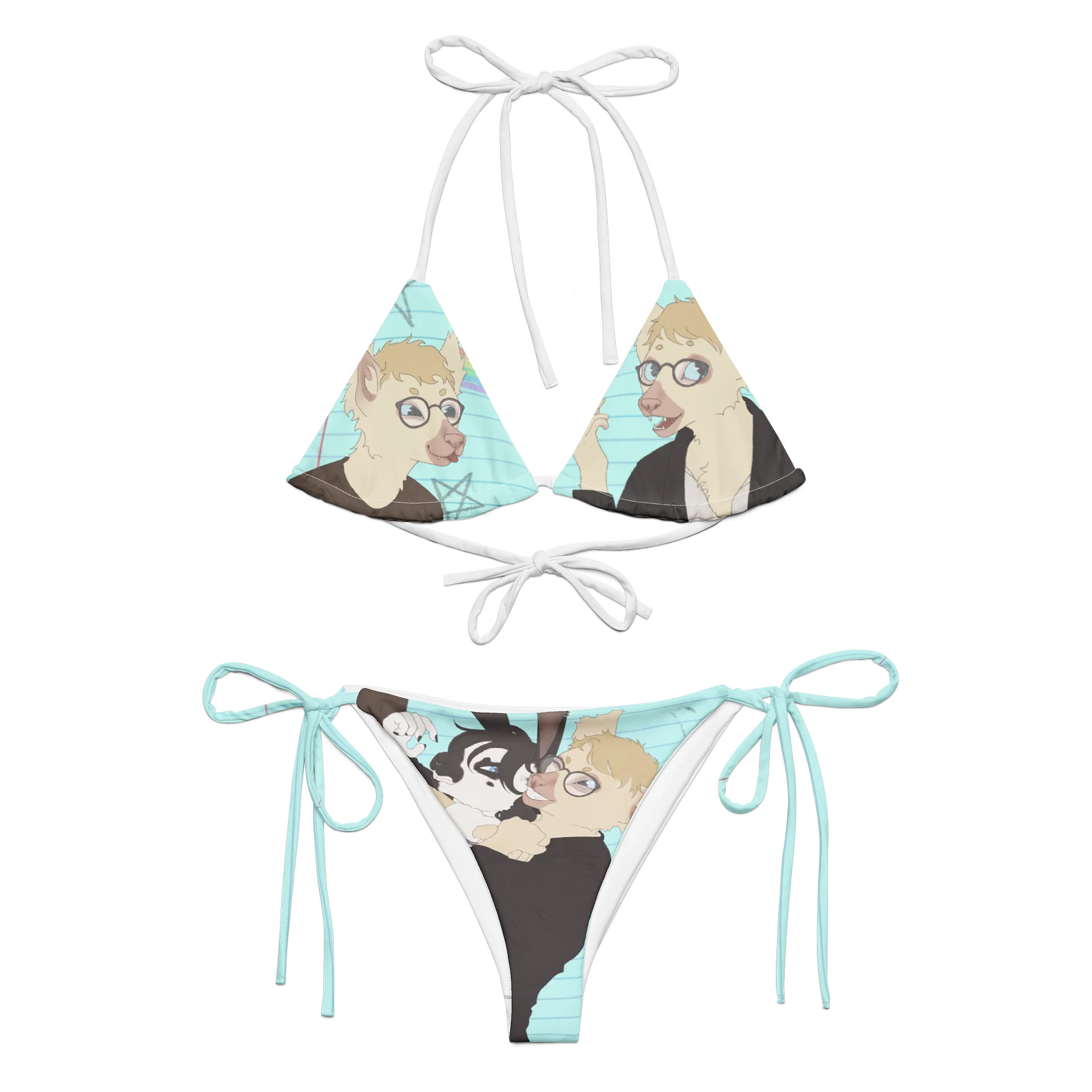 By Special Request product image (1)