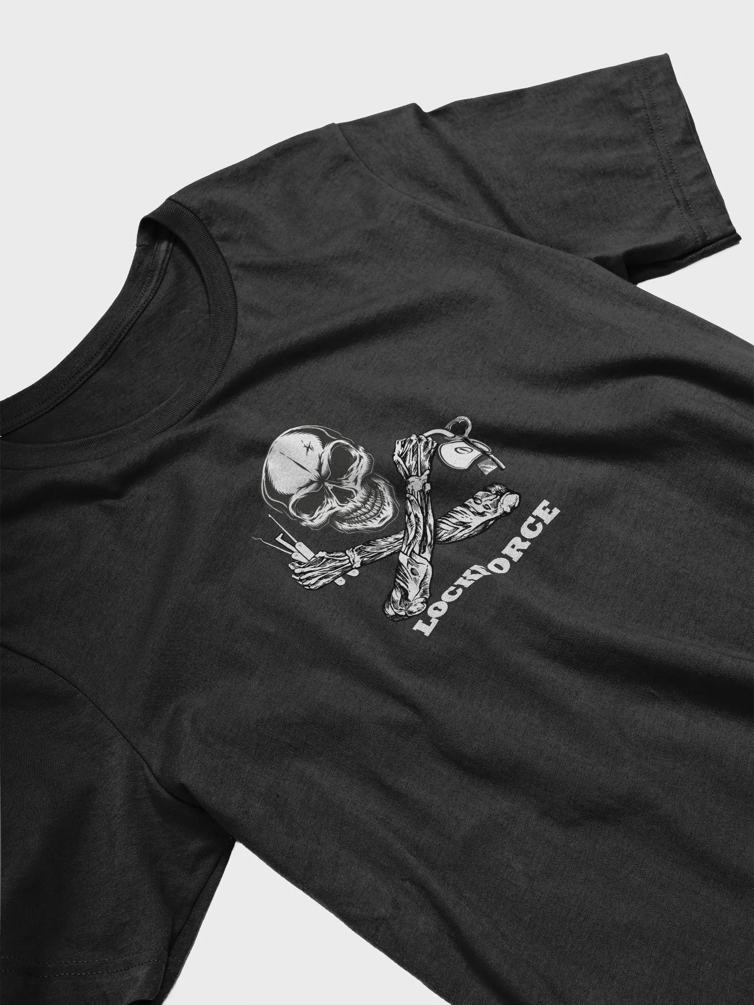 LockForce Skull T product image (23)