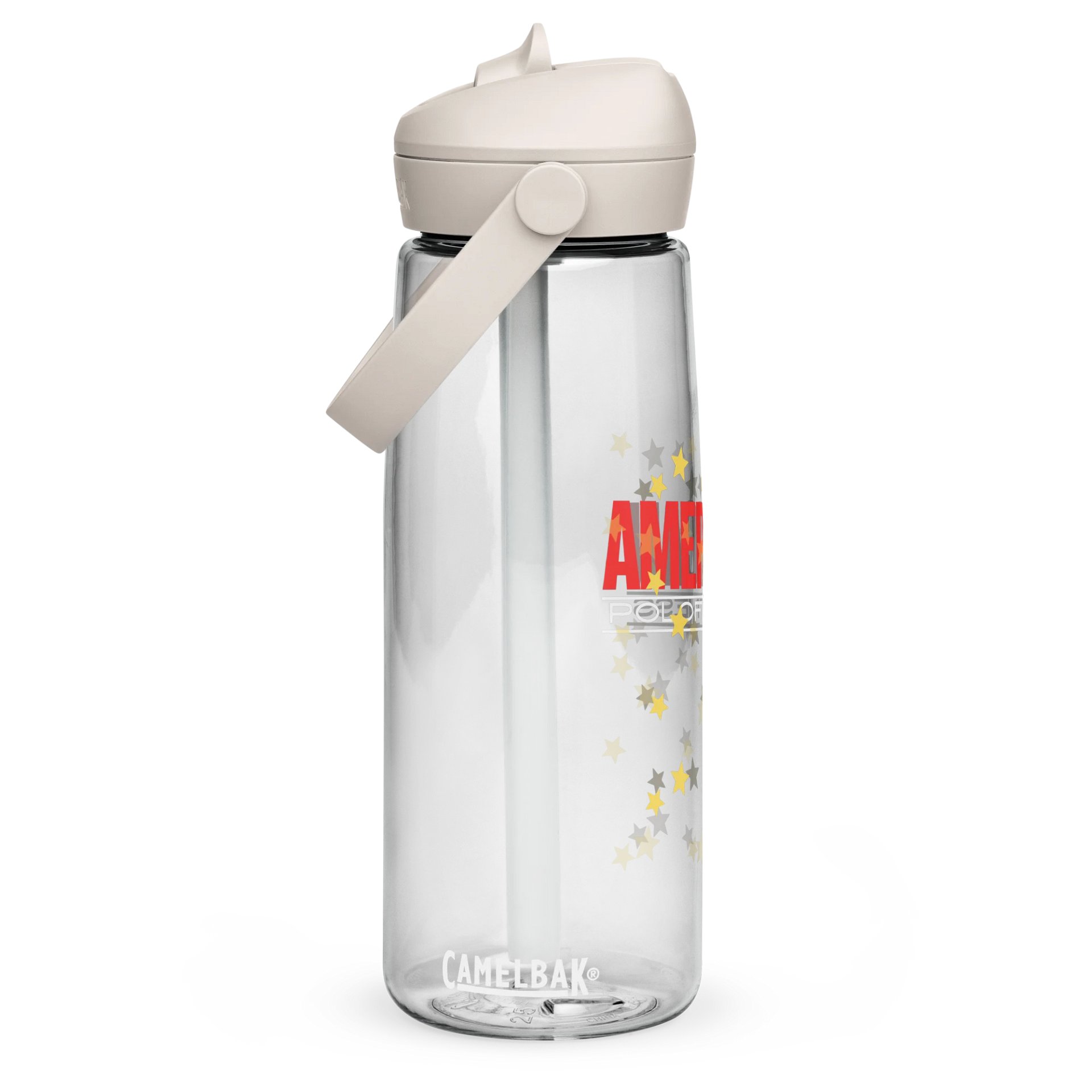 AMERICAN product image (1)
