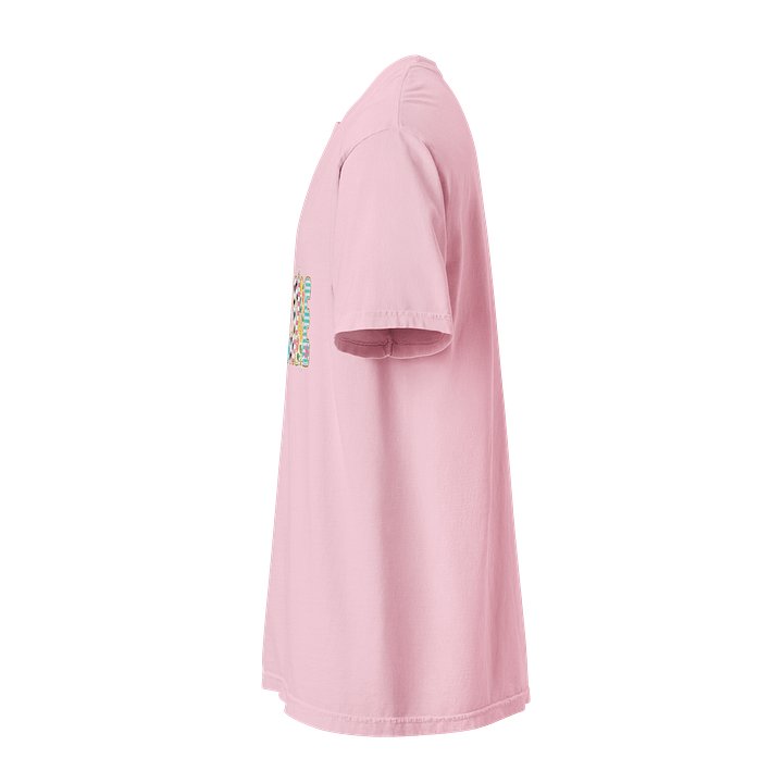 Poolside tee product image (9)