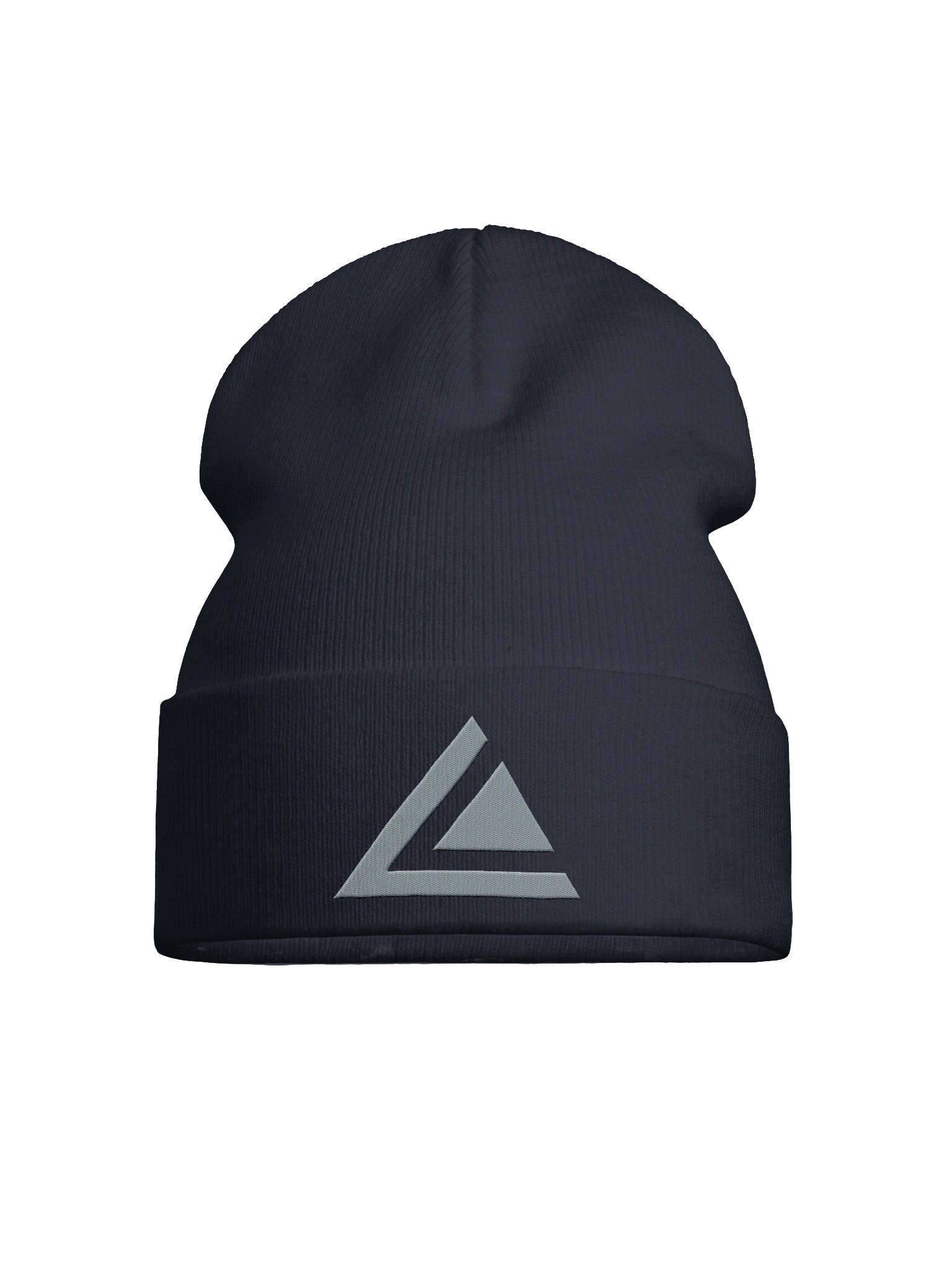 DE LA VEGA KNIT BEANIE PYRAMID product image (8)