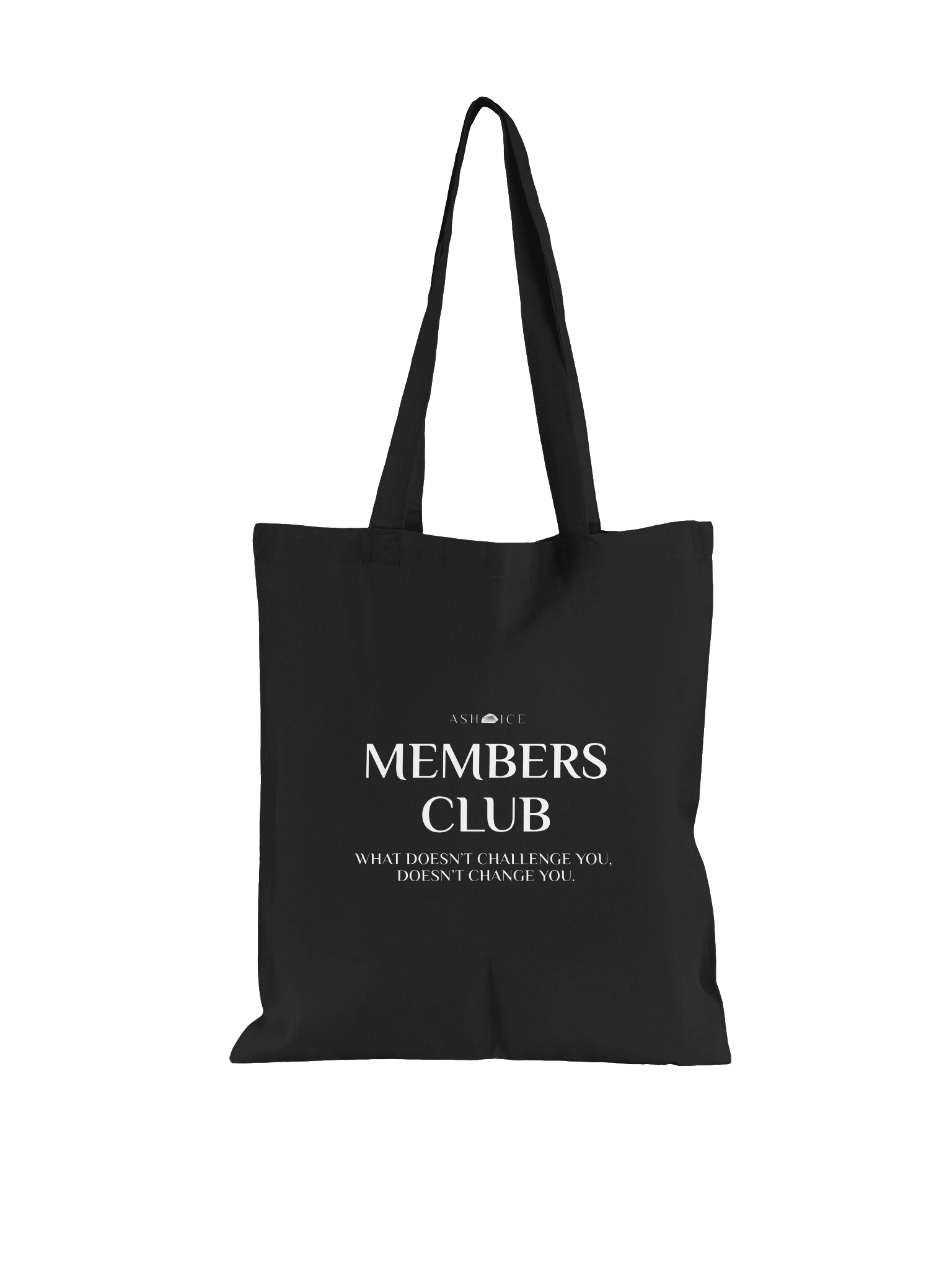 Recovery Tote Bag product image (1)