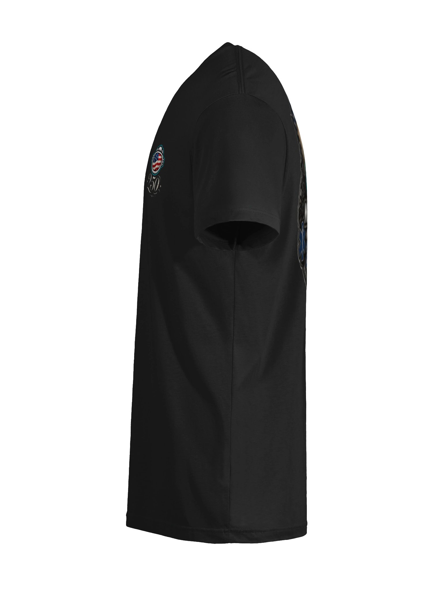 America 250 product image (51)