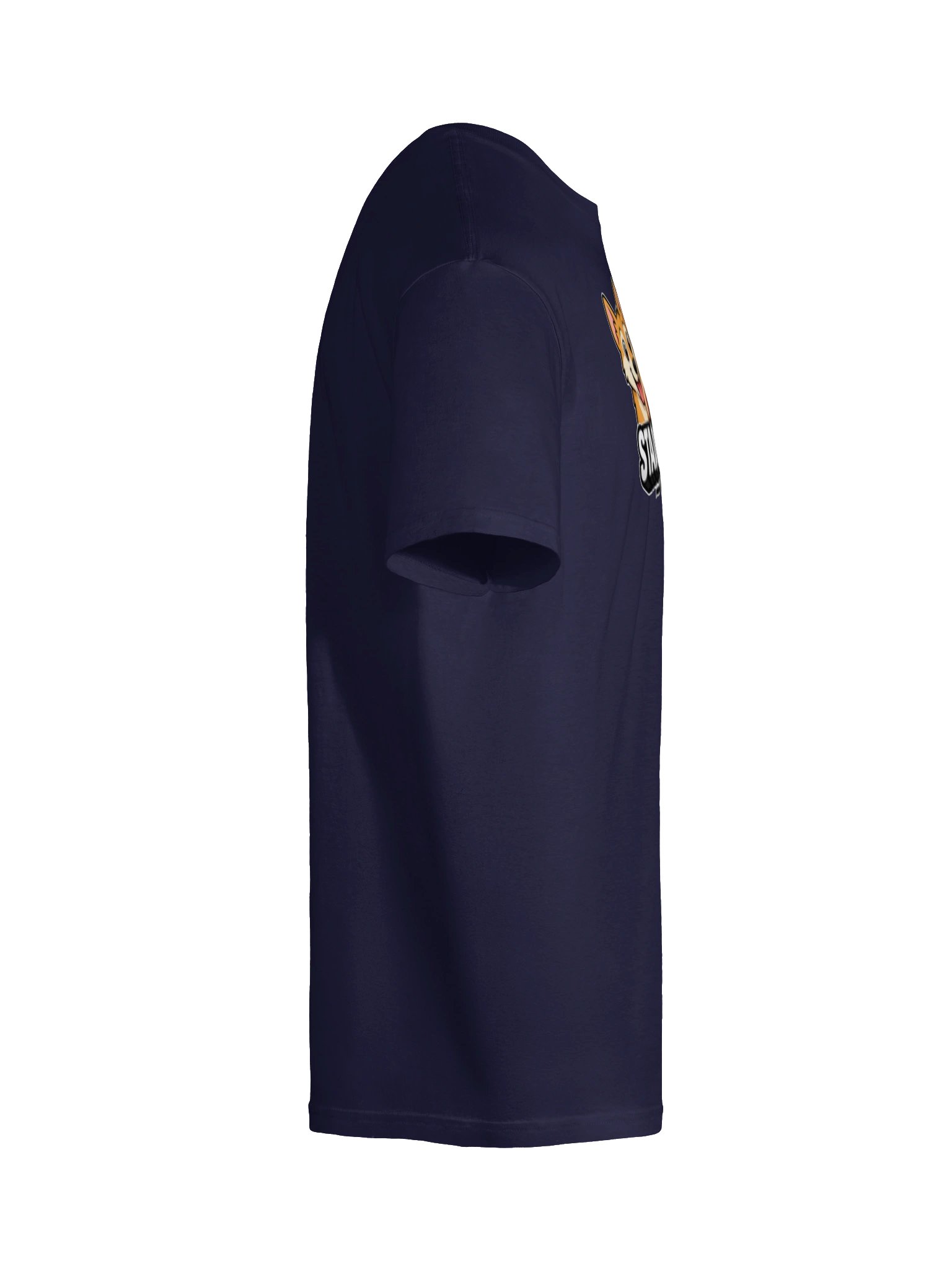 SC Trio product image (10)