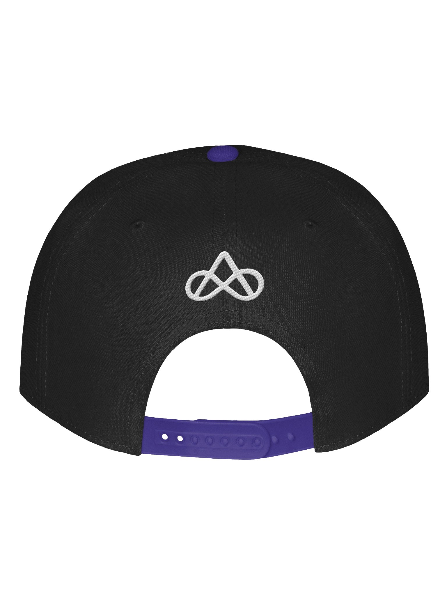 Avatarnity Cap product image (7)