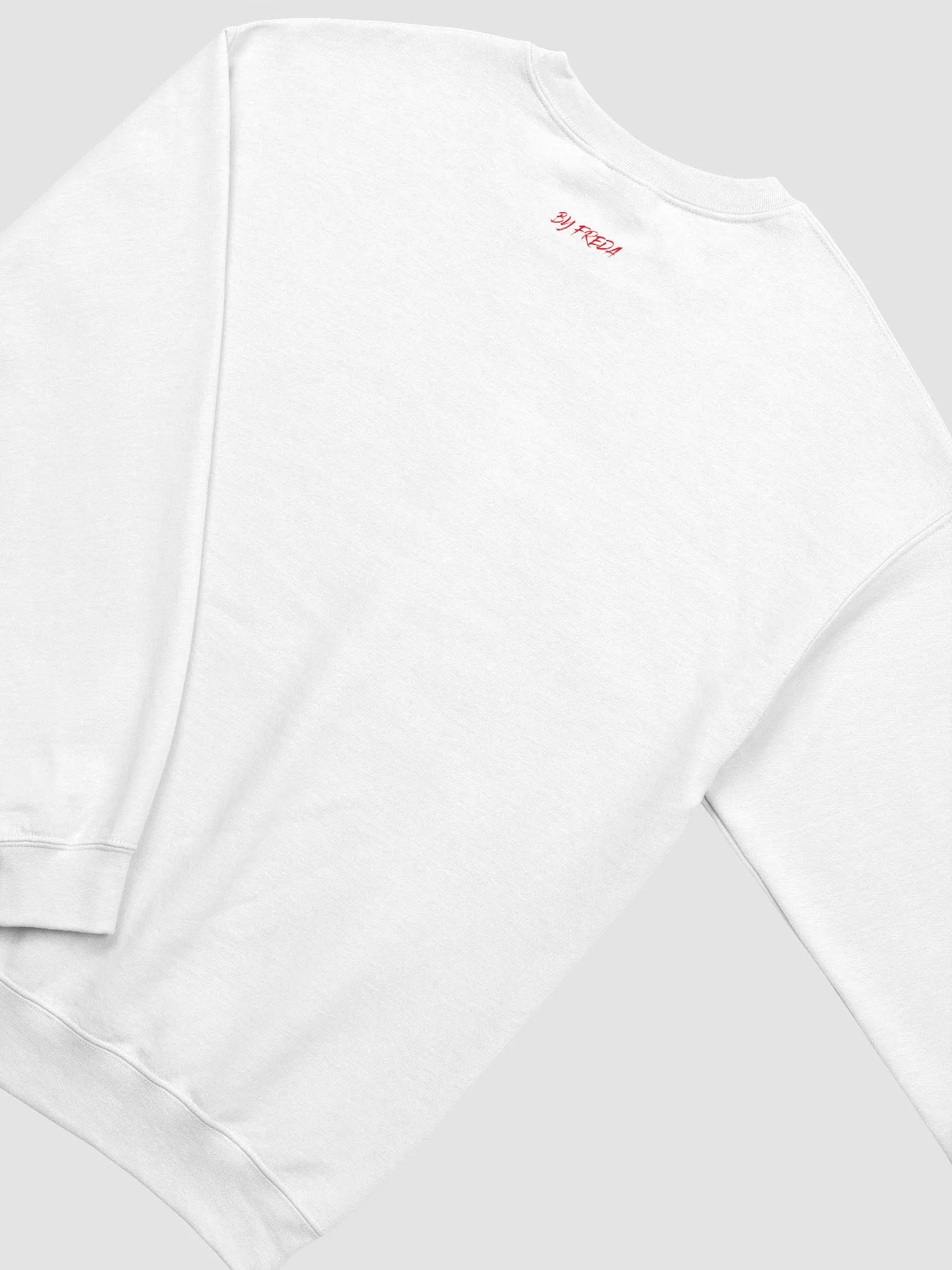 Sudadera By Freda product image (4)