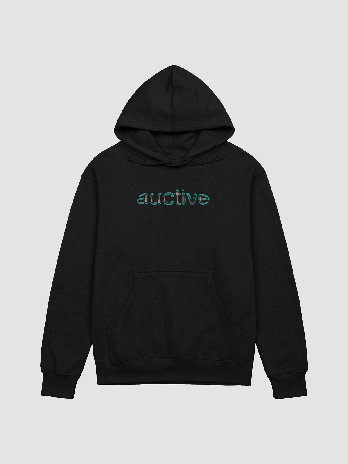 DROP 1 [SPRING COLLECTION] | thyAuctive