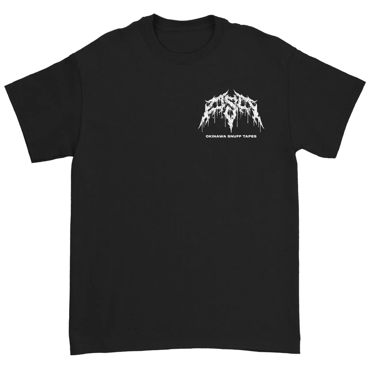 Island Hardcore Meetup Event product image (2)