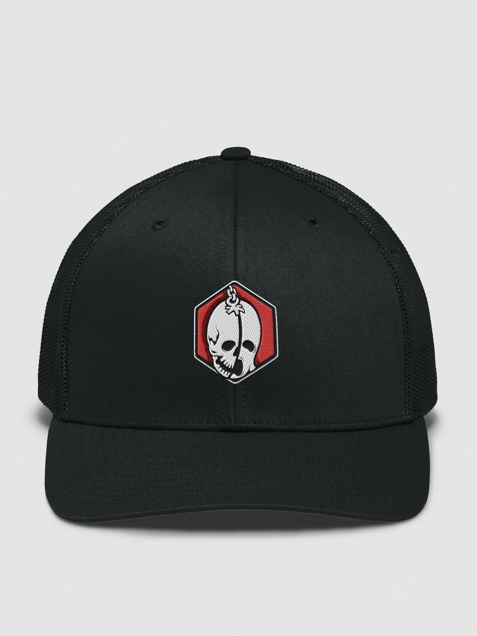 Mori Me Patrick! product image (1)