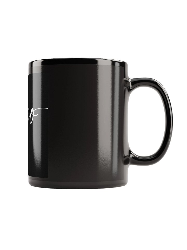 Futuro Esposo Love Mug product image (2)