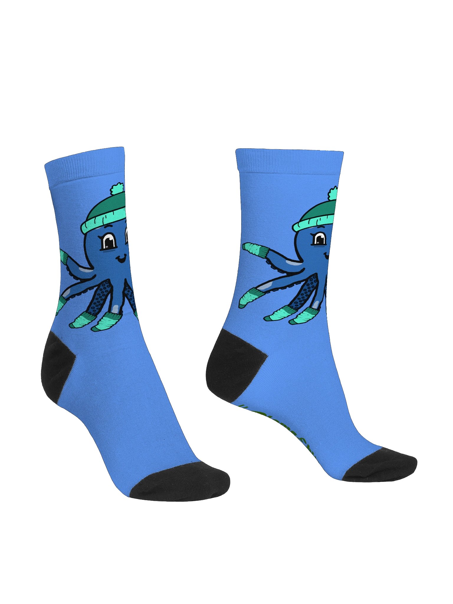 Socktopus product image (3)