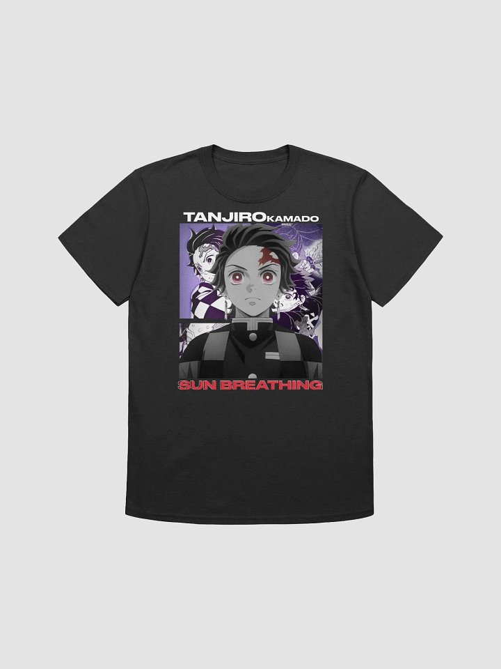 Tanjiro Kamado | Demon Slayer product image (1)