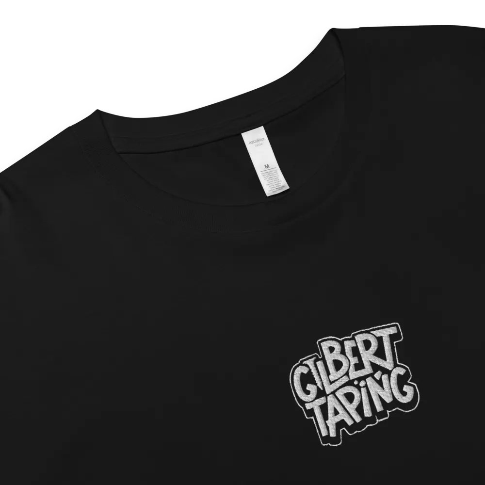 GT crop top product image (5)