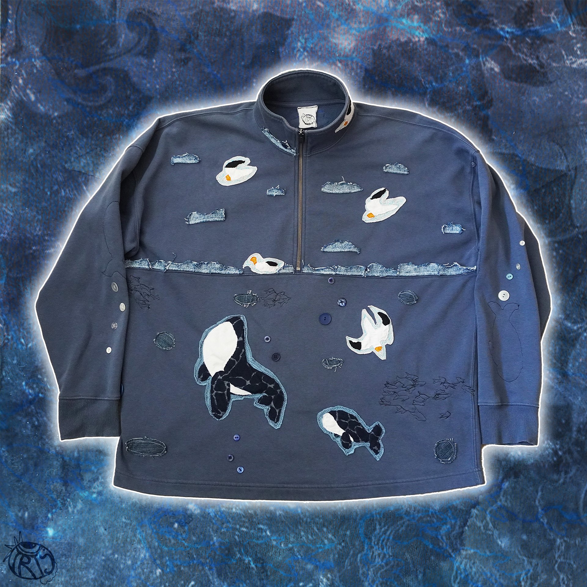 To See Birds product image (2)