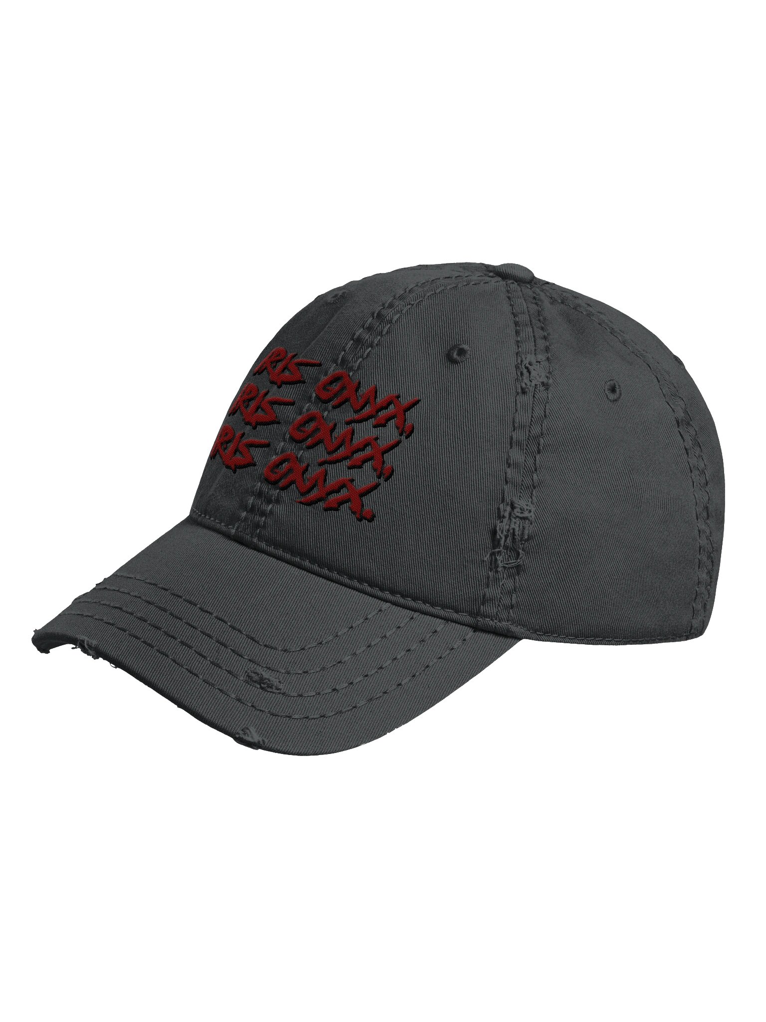 iris onyx hat 1 product image (2)