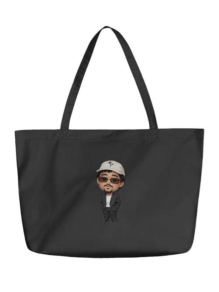 Lil Bunny Bag product image (2)