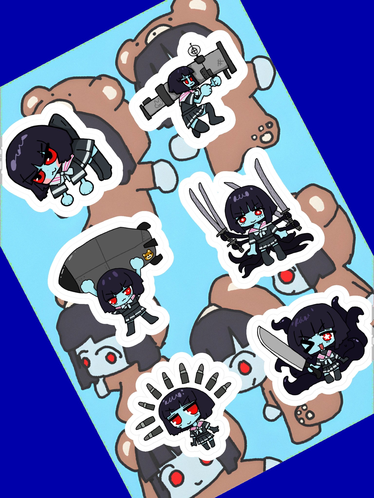 [war] product image (1)