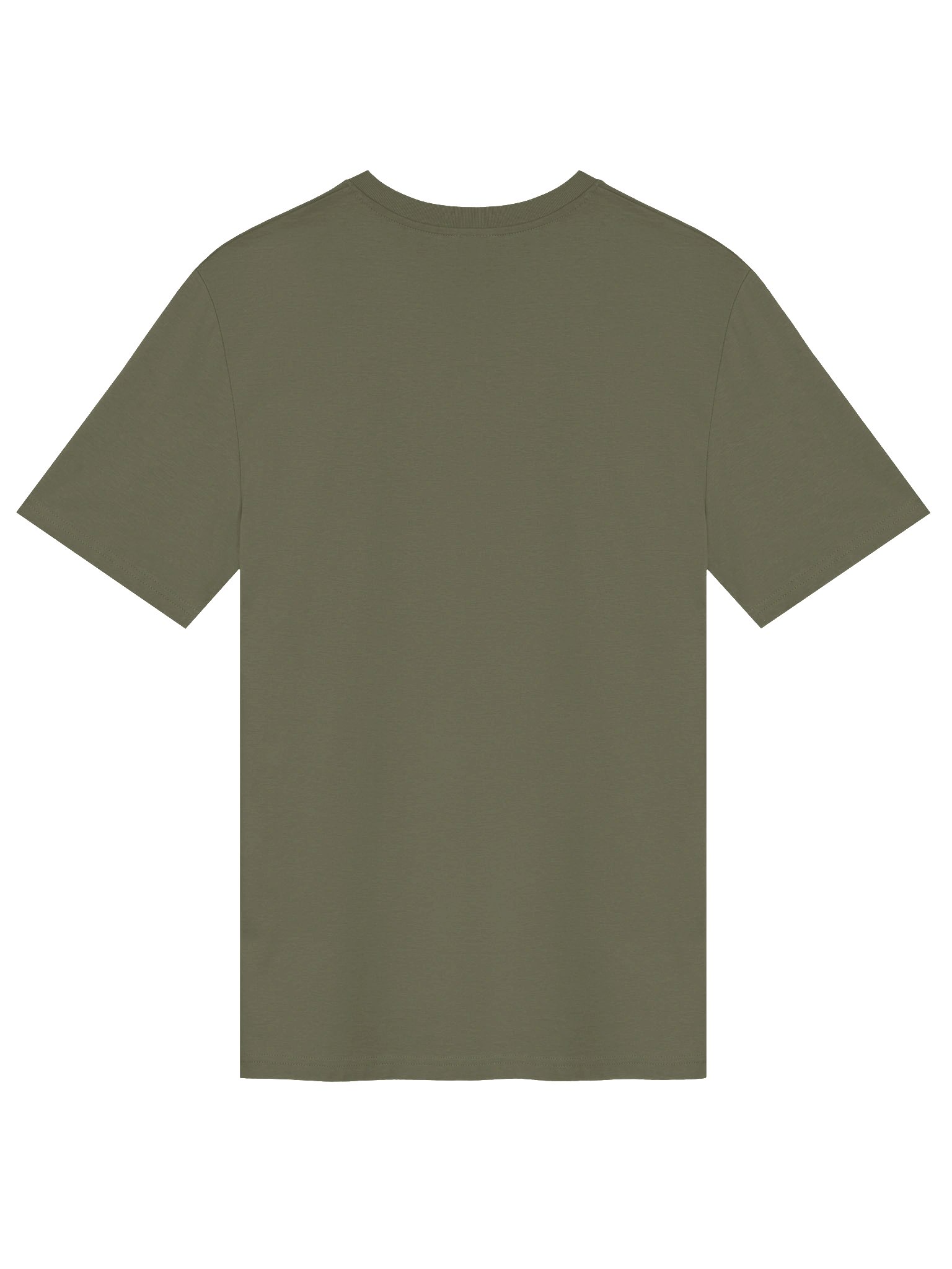 Yag-Kosha - Conan Cimmerian, Robert E. Howard, barbarian , Tower of the Elephant Logo T-Shirt product image (22)