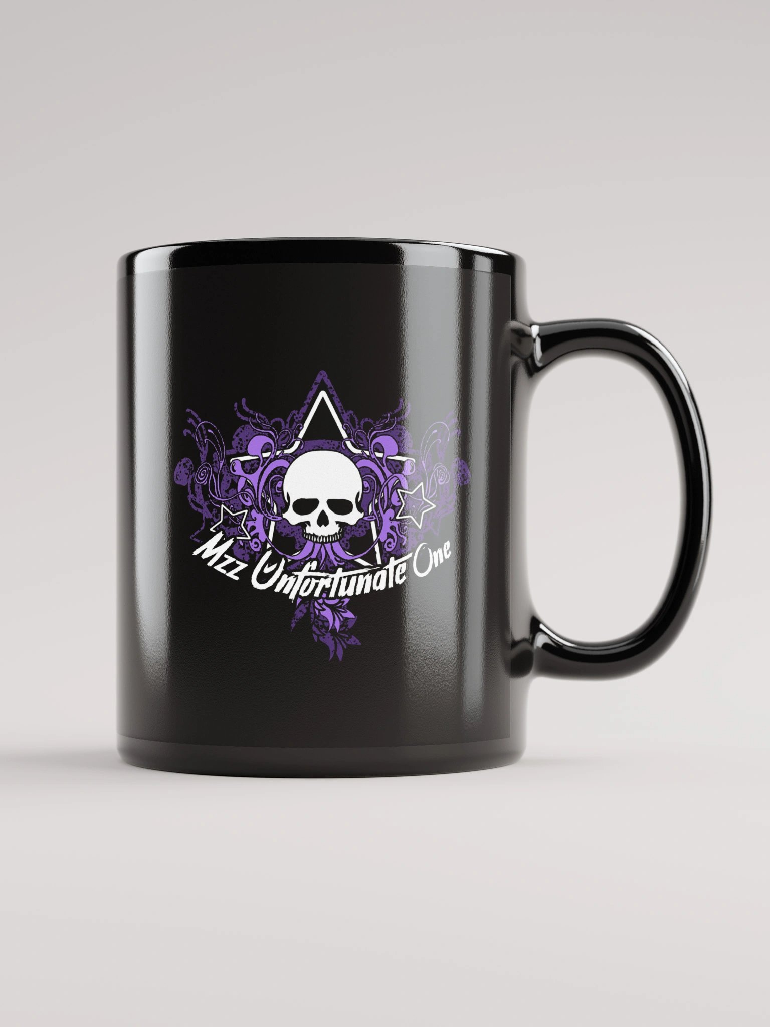 Good Vibes Mug product image (2)