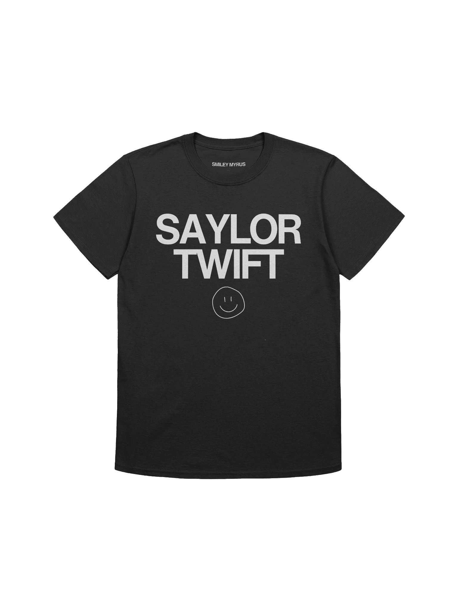 SAYLOR TWIFT™ product image (1)