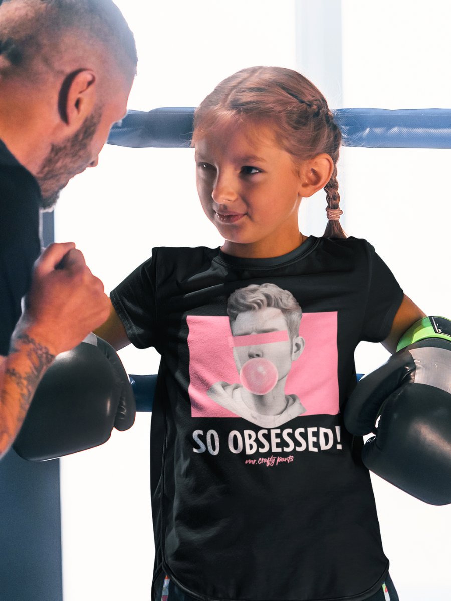 Kids - 