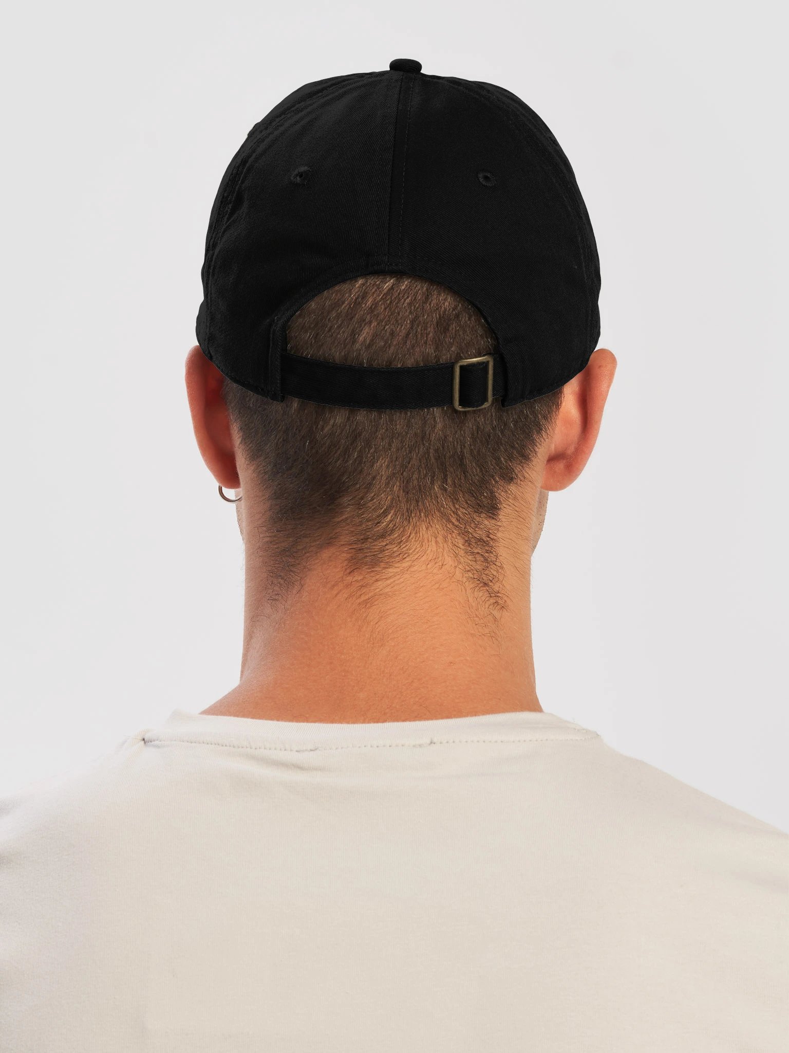 It's Beard Season Hat product image (7)