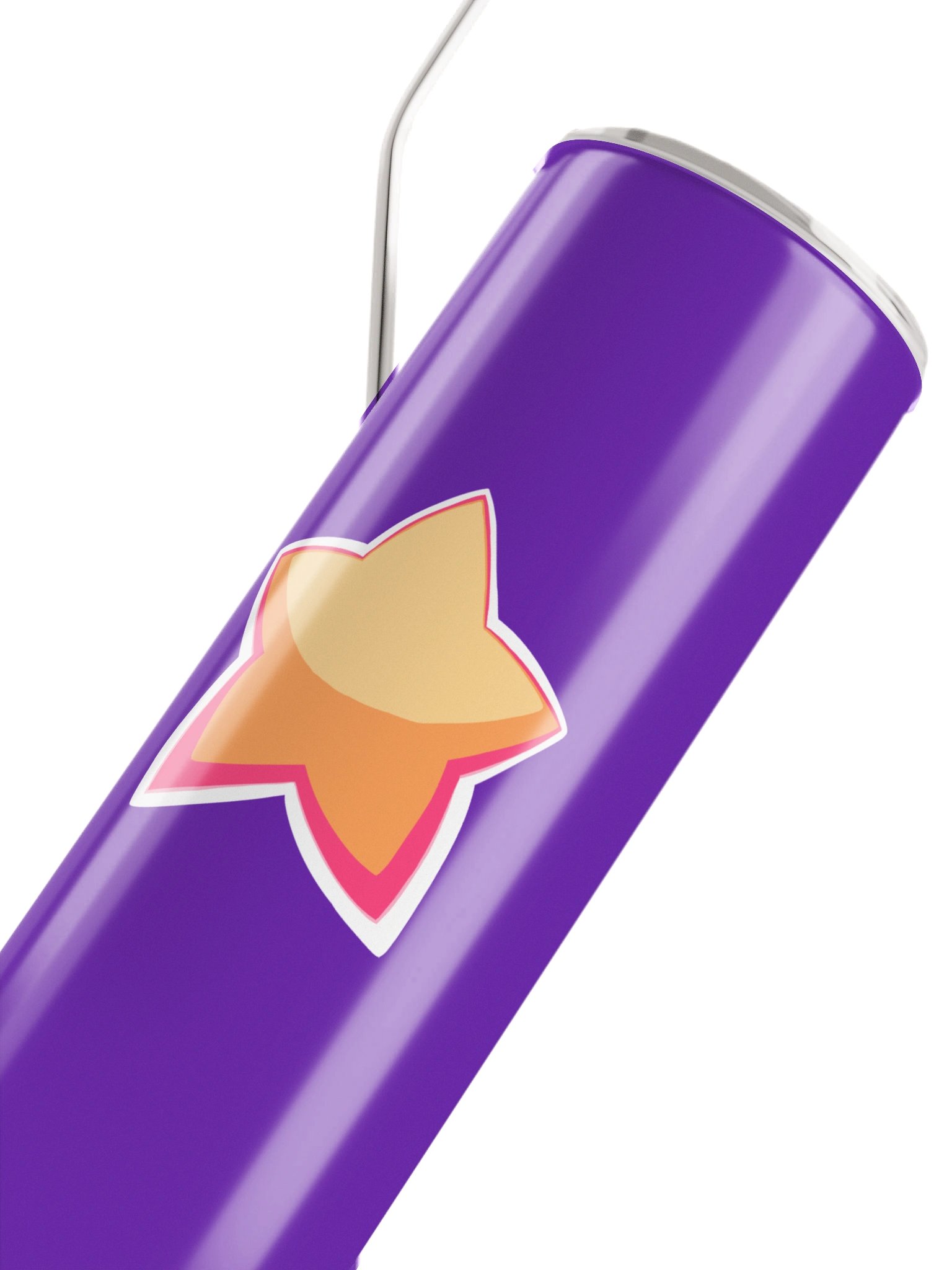 Star Straw Cup product image (4)