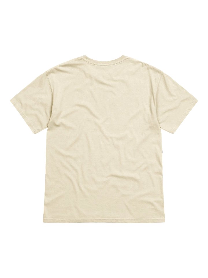 Good Game (when I win) - Comfort Tee product image (2)