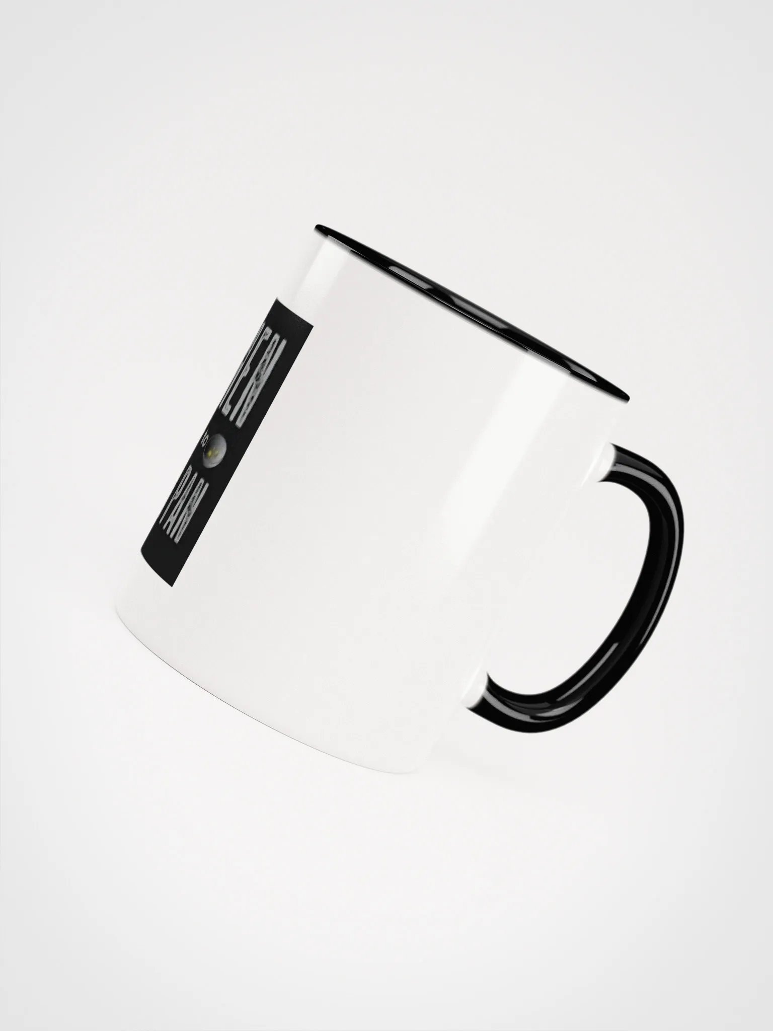 Careless inspired muggy product image (5)