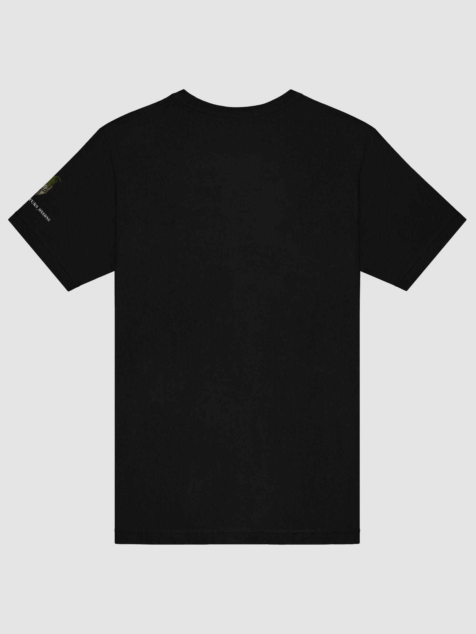K9 Sheepdog Squad Tee product image (33)
