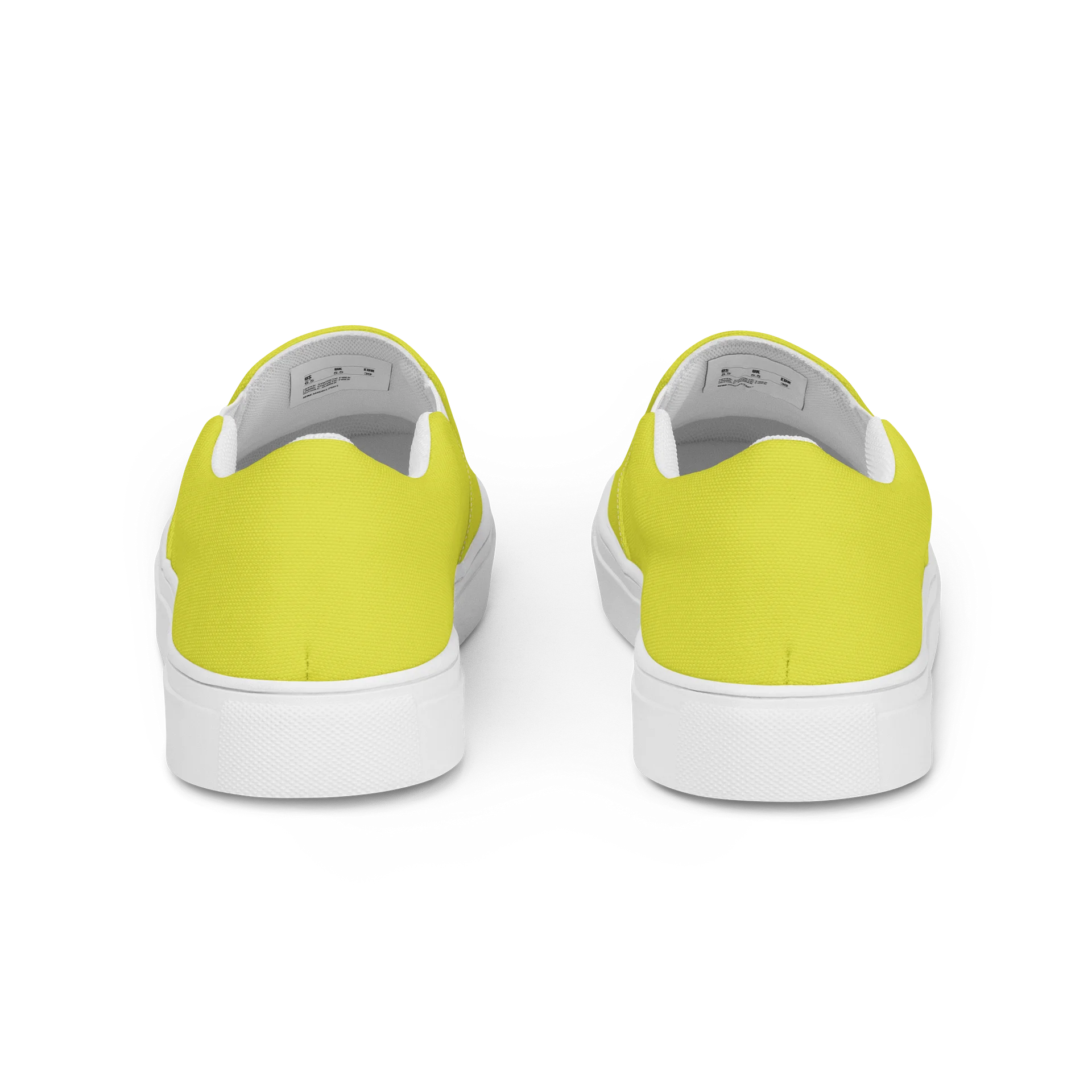 Catharex - Starship product image (4)