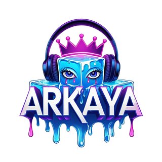 arkaya_dj