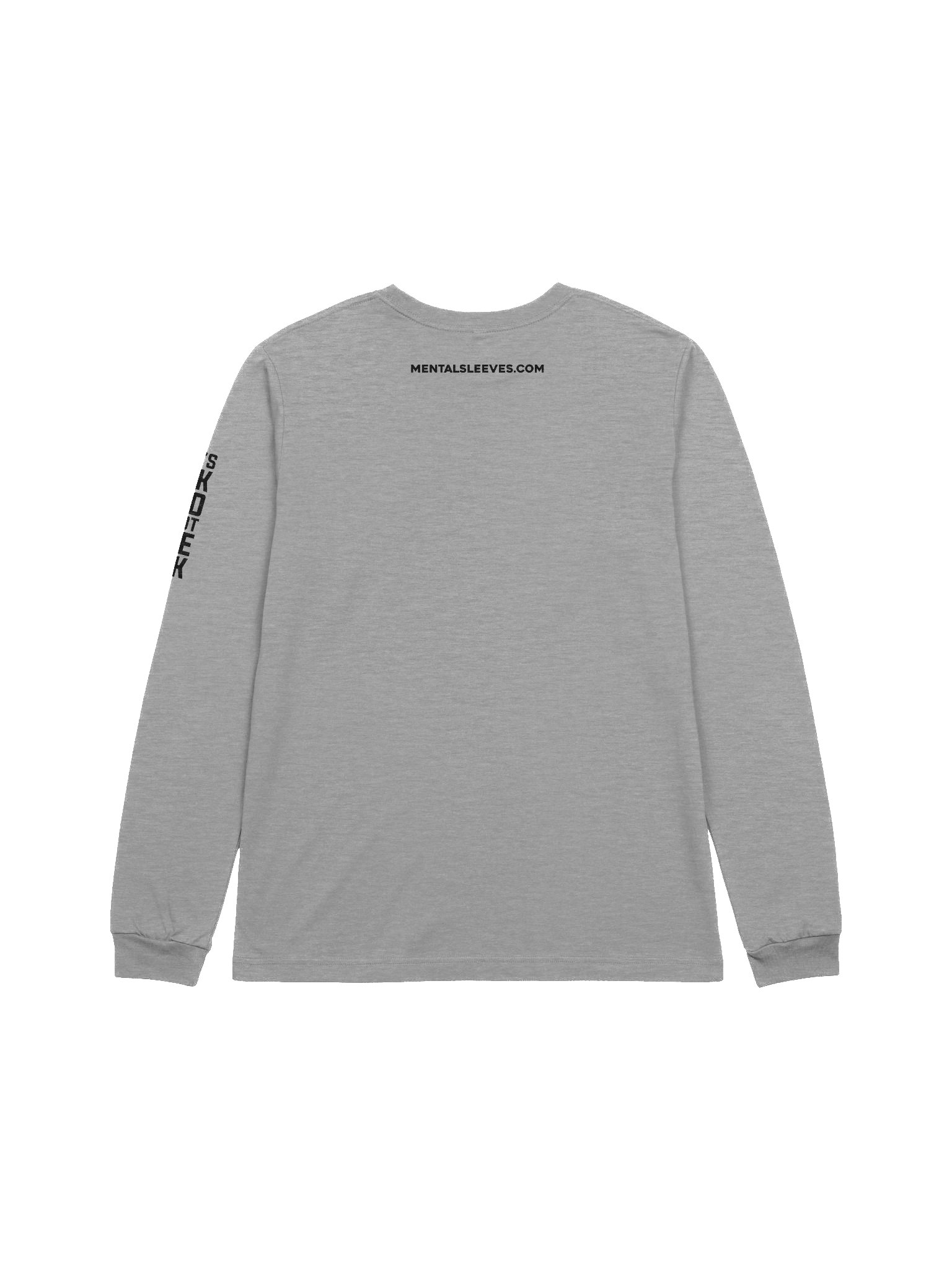 Only Human product image (10)