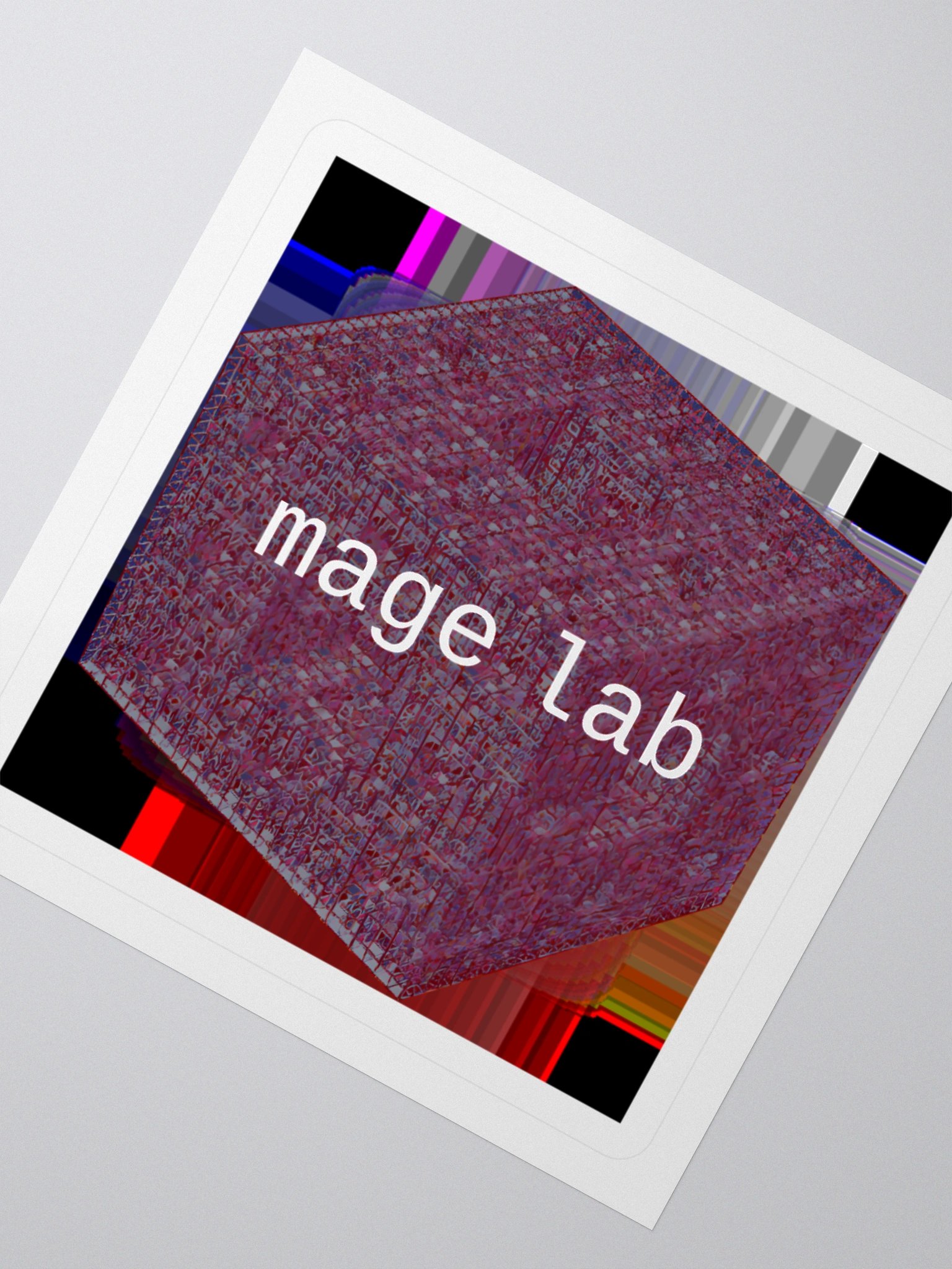 mage from stealth product image (8)