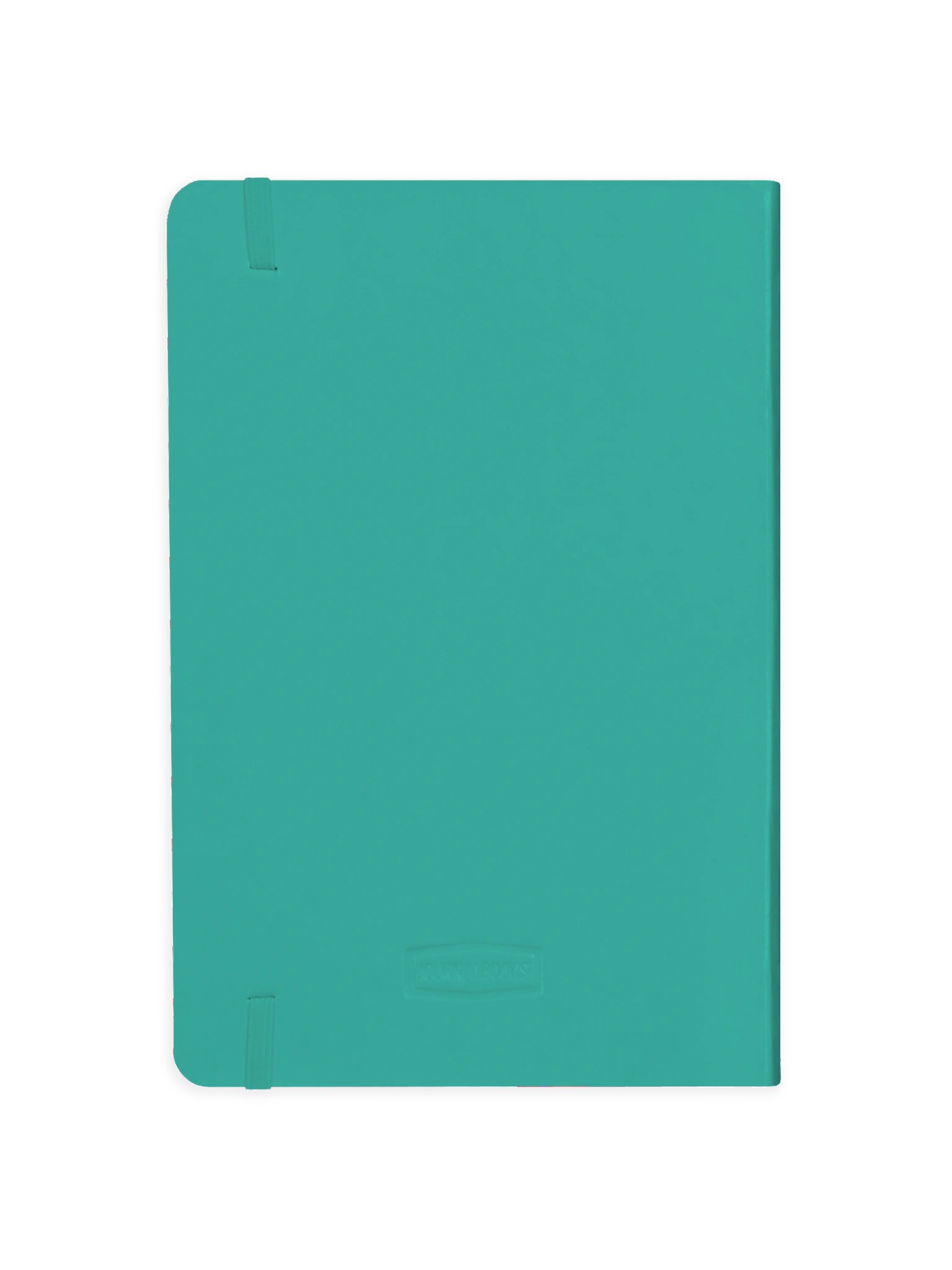 Dr. Blacqueer's Mynyabiz Journal product image (8)