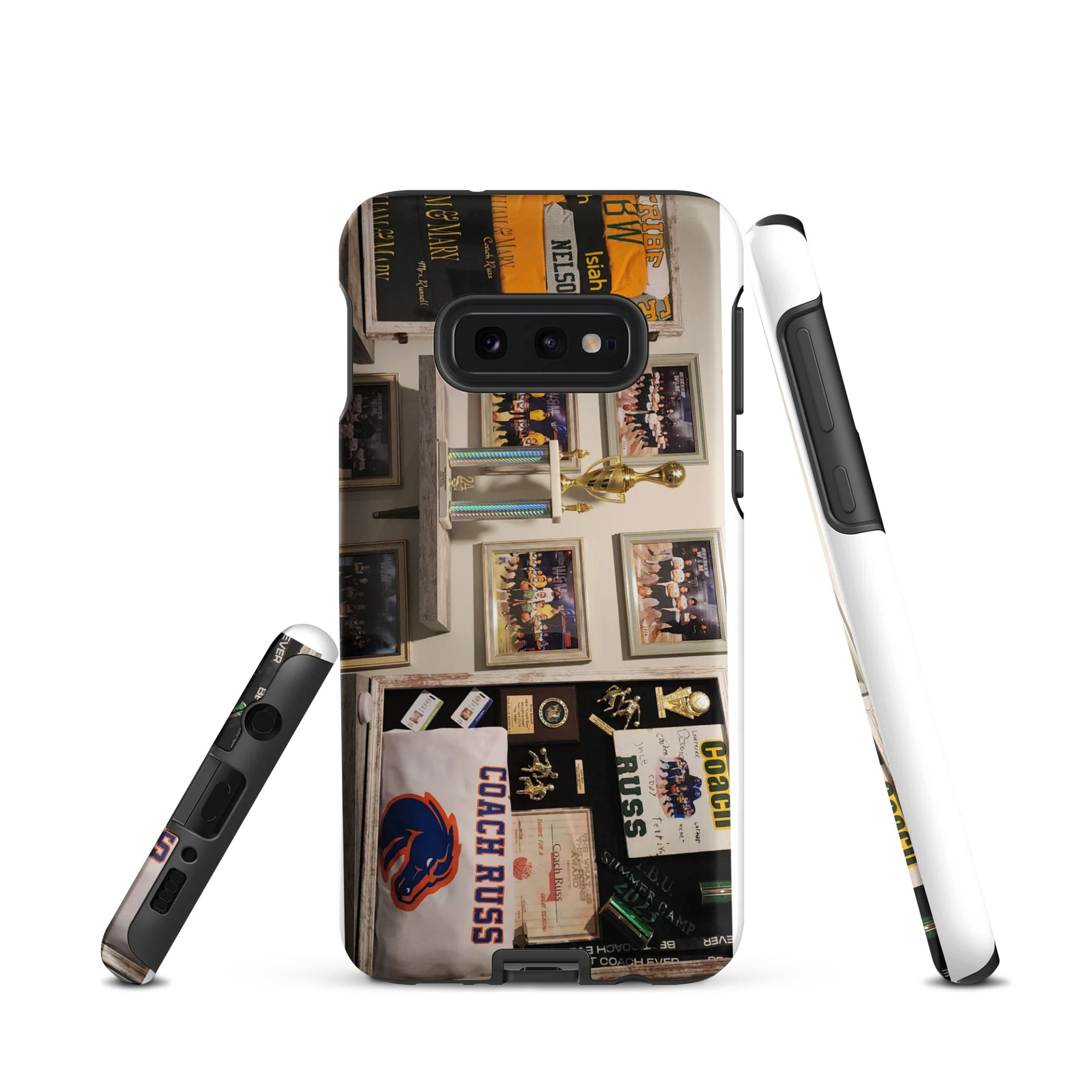 Ssmsumg armor case product image (2)
