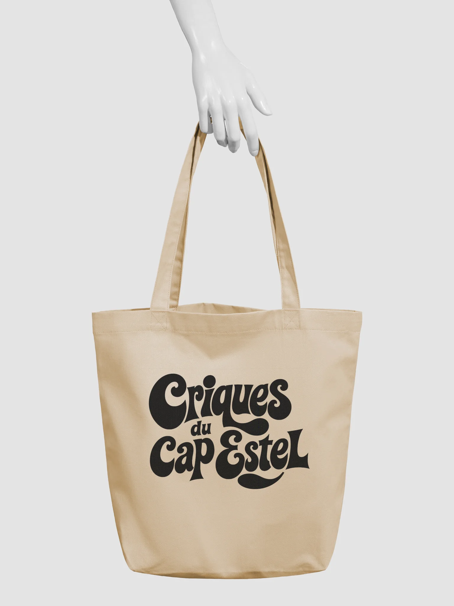 Beach Tote product image (3)