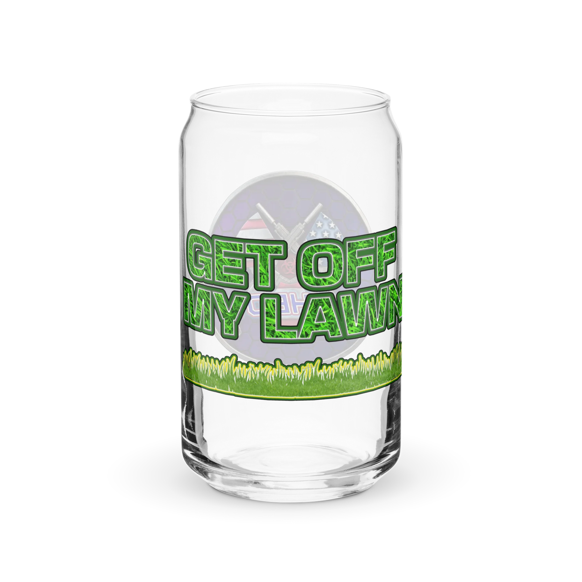 GOML CAN GLASS product image (4)