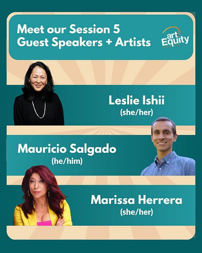 Join us Friday, June 5, for Session 5 of BIPOC Surviving Predominantly White Institutions where we’ll dive into Support in Ac...