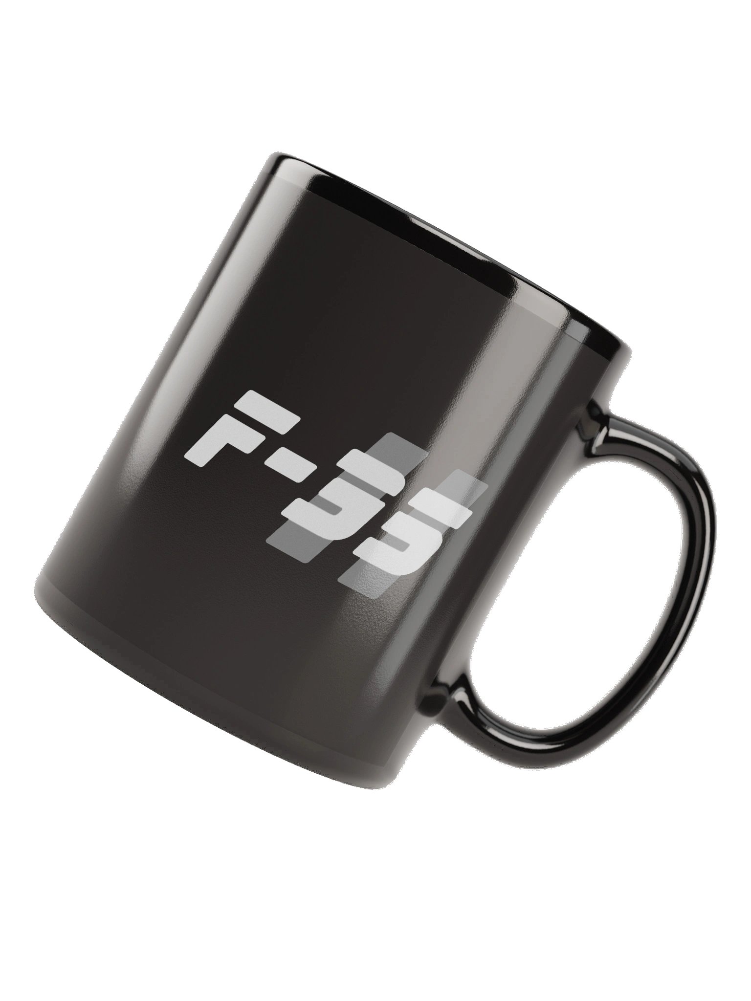 Lockheed Martin F-35 Mug product image (5)