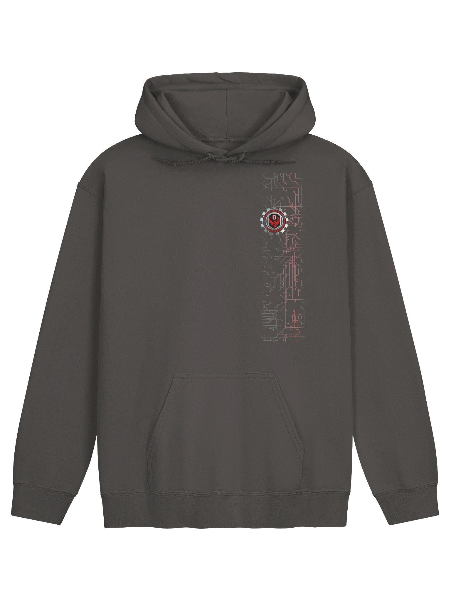 Streamworks Pre-Stream Warmer product image (5)