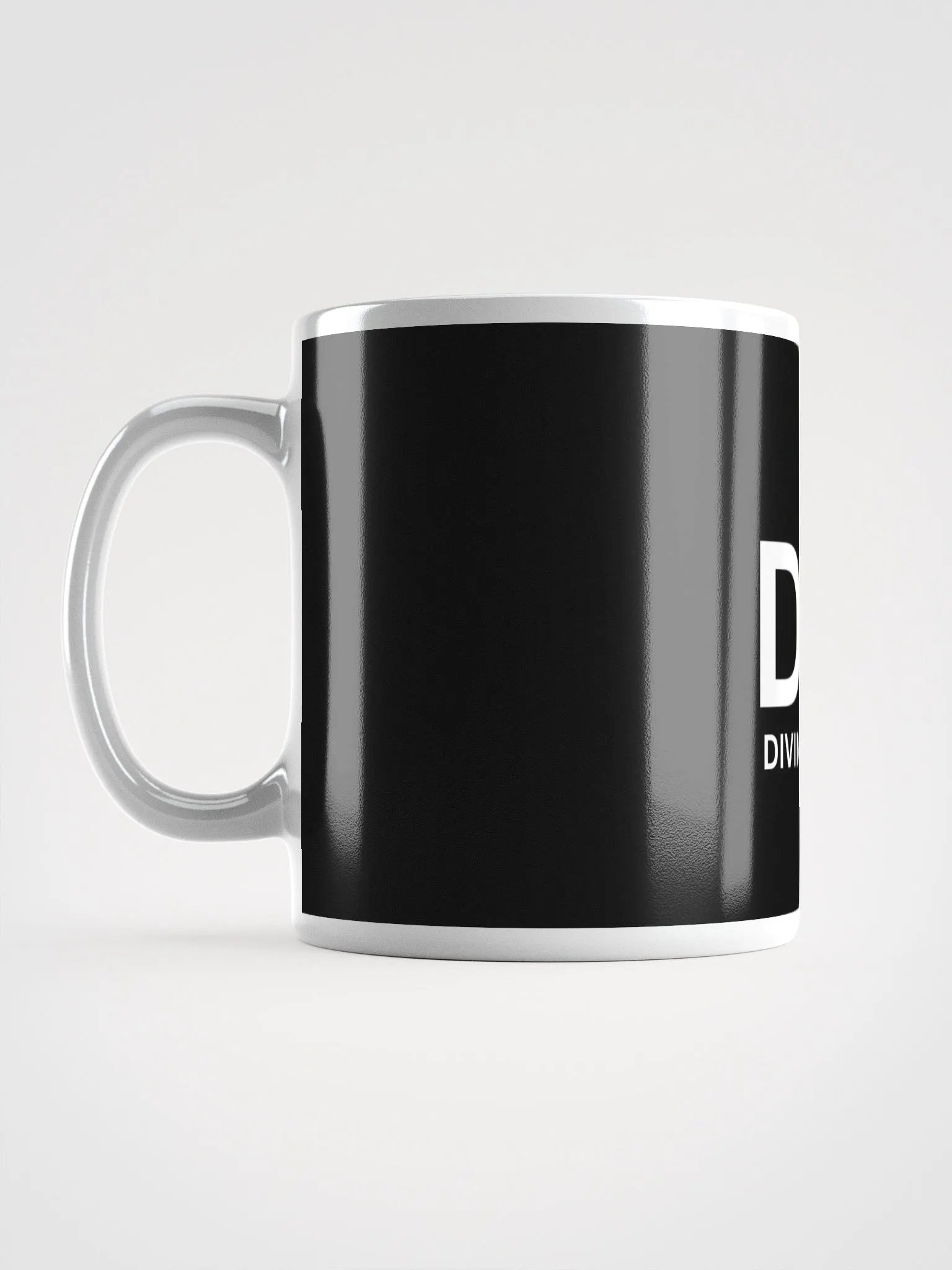 DIVINE MUG product image (18)