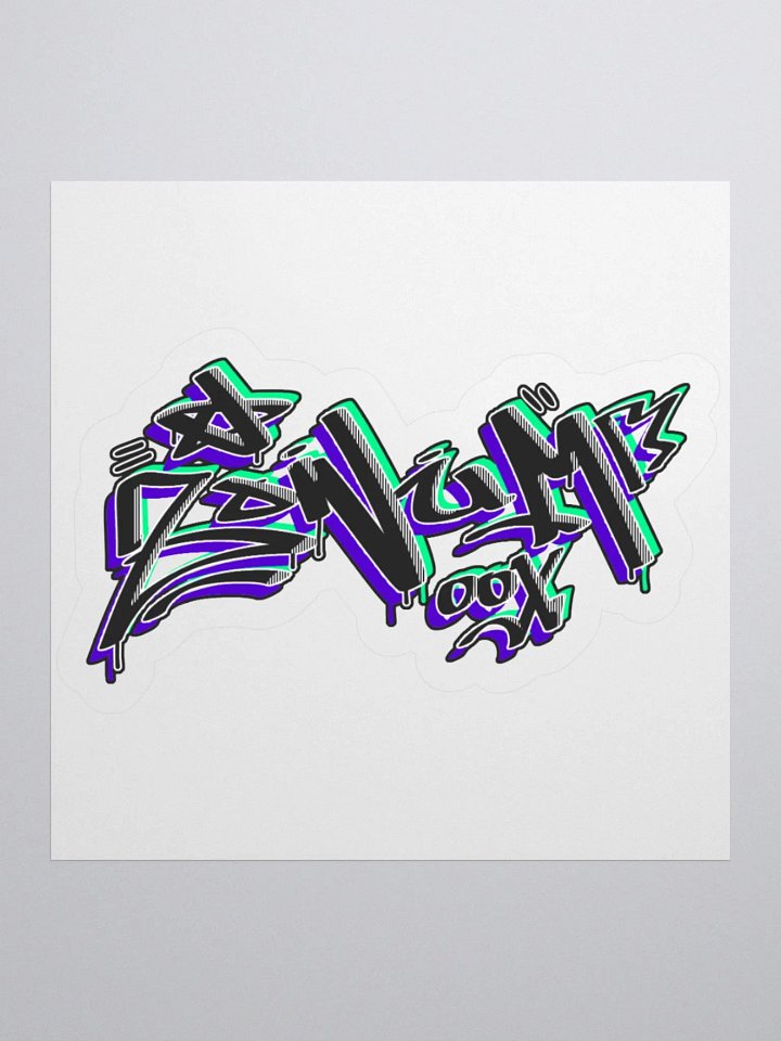 Zonum product image (2)