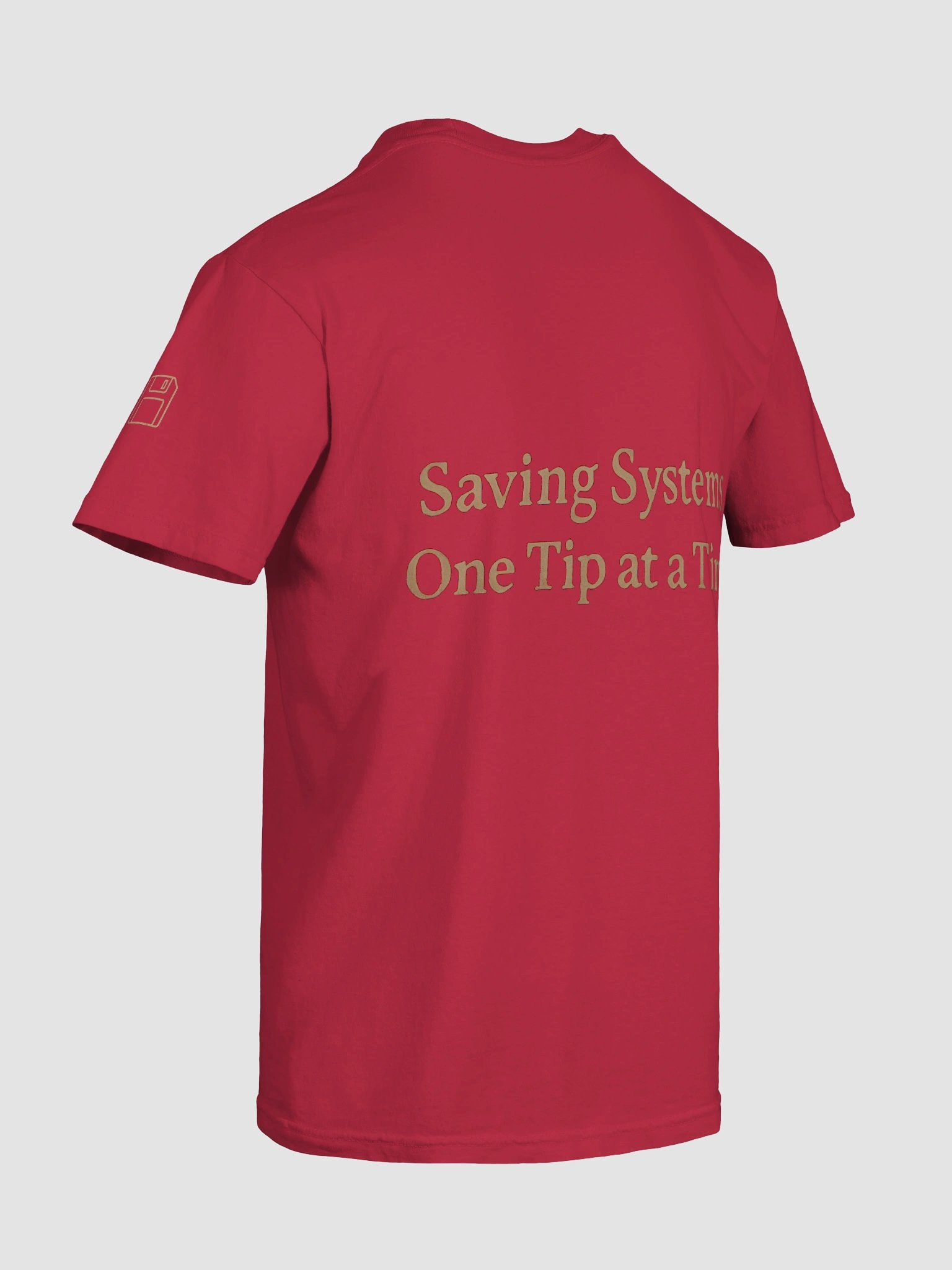 "See You in the Next One" product image (8)