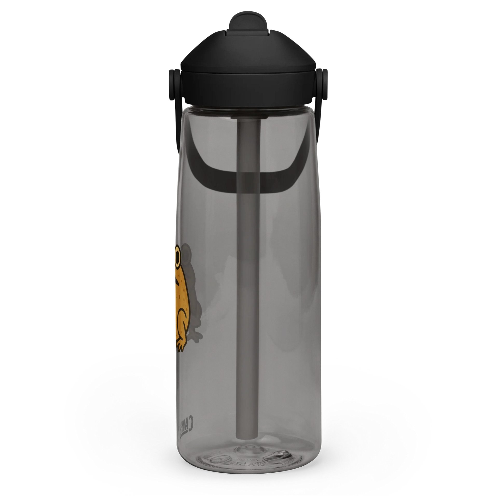The Phrog Bottle product image (3)