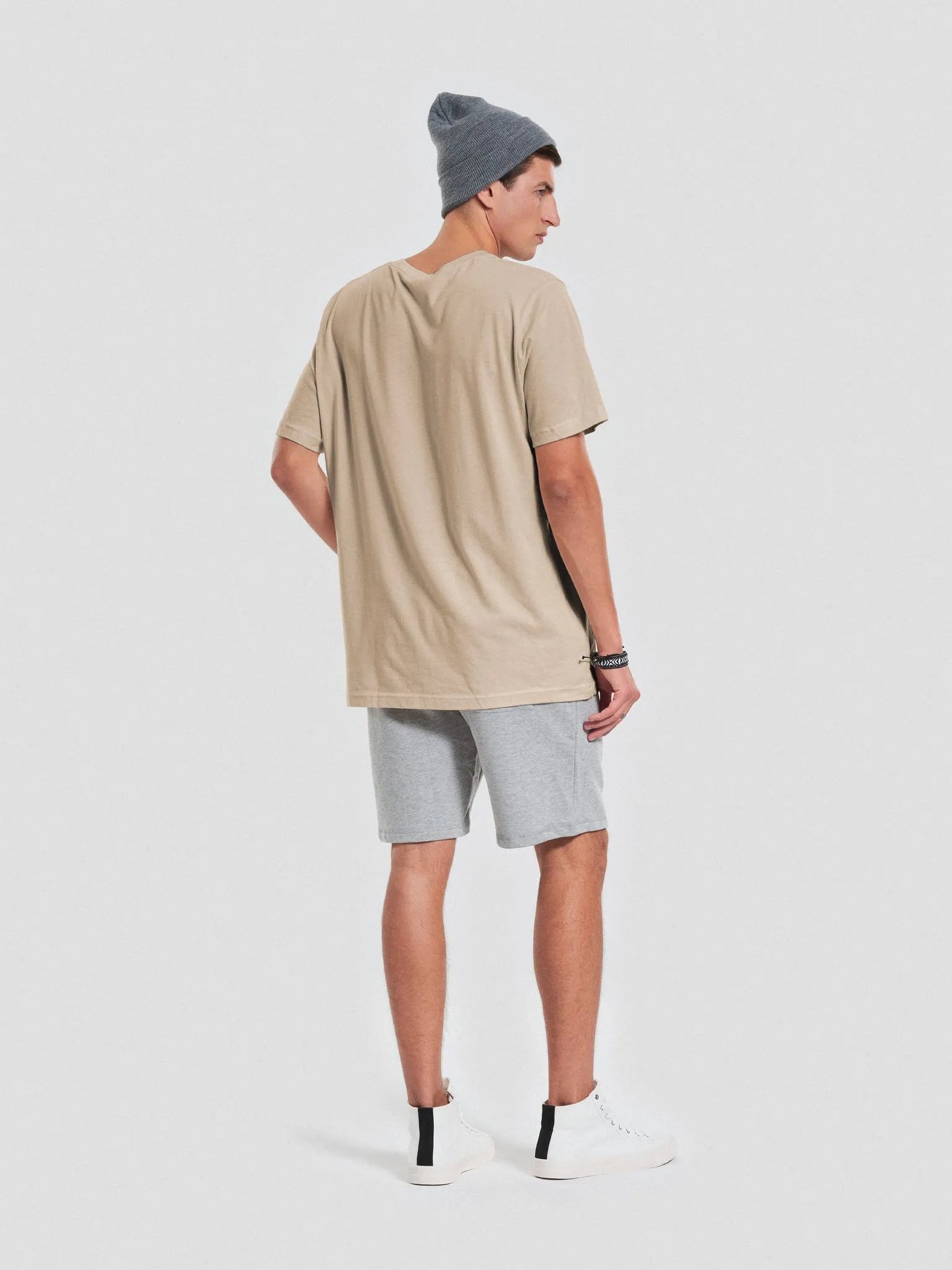 theambear tshirt product image (63)
