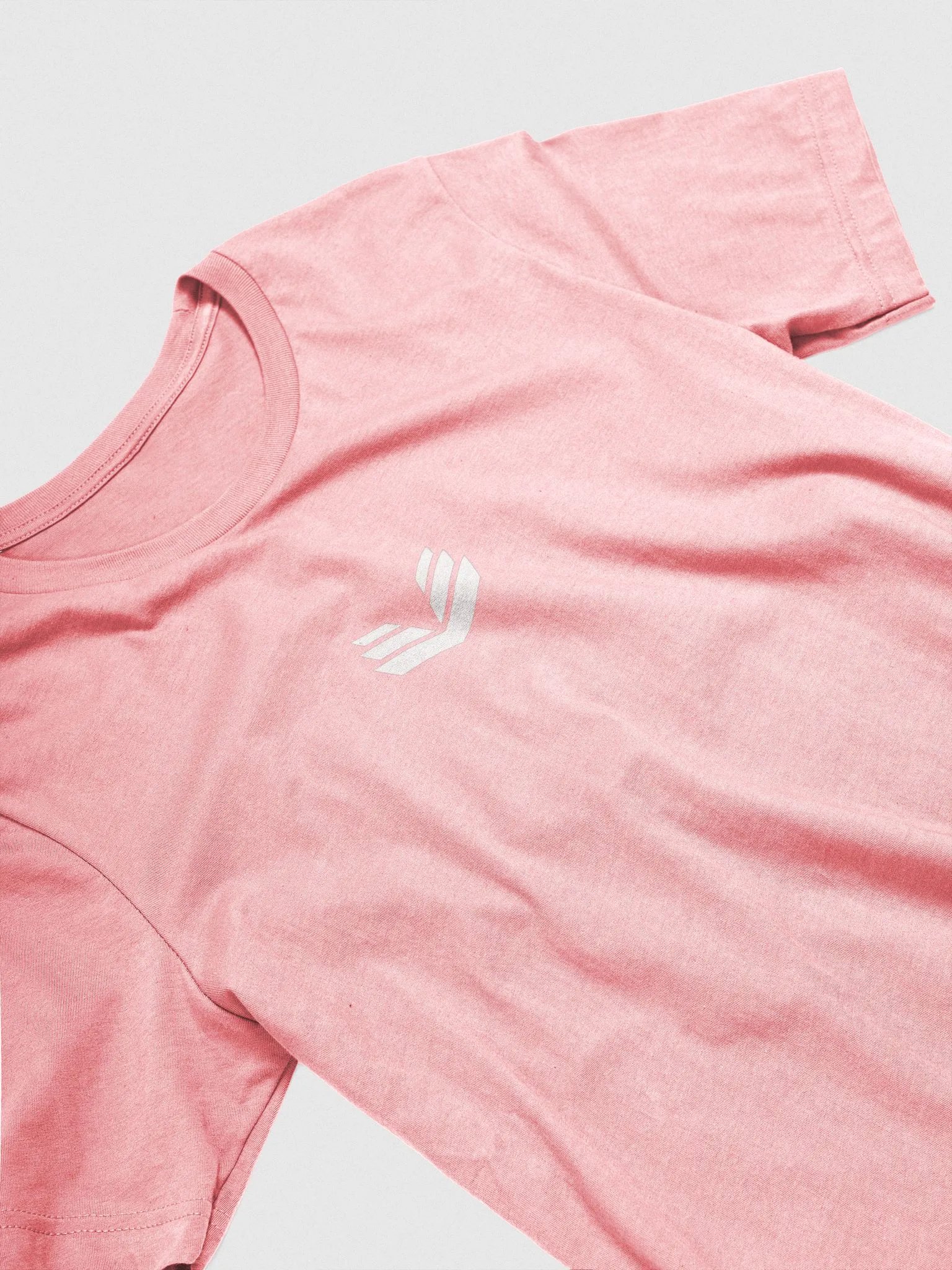 BCA Tee product image (8)